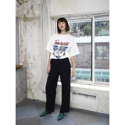 REALM MEN 香水 ⭐︎稲葉浩志愛用⭐︎