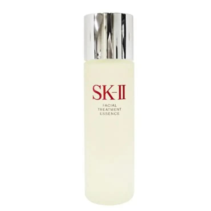 SK-II フェイシャル トリートメント エッセンス 230ml 一般肌用化粧水 sk2 sk-2 sk-ii sk skii エスケーツー 化粧水 化粧品 メンズ レディース 男性 女性 顔 肌
