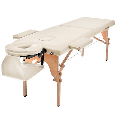 河本翠華 群鯉 【公式通販】