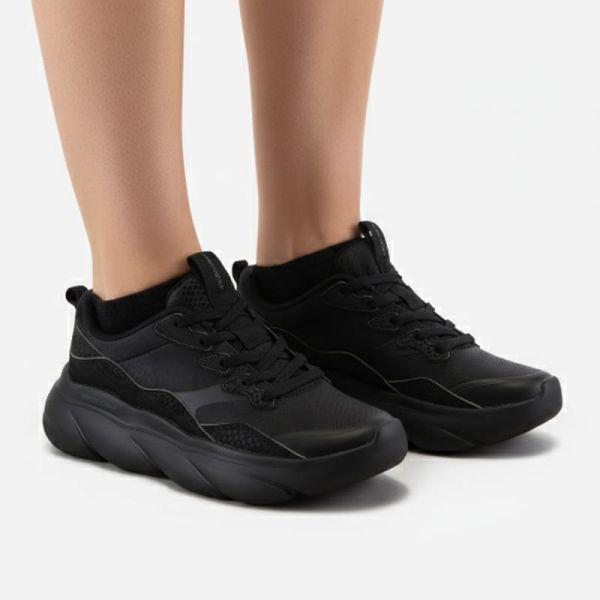 女性ベイパーステップ_SC0WFCFX061