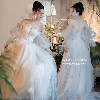 ザ マイラ ファイナルエッセンス 30mL×3本 【公式通販】