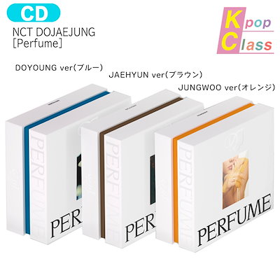 NCT マーク ティムホートン　SET 非売品　※箱無し m65502273586_1.jpg?1753378952