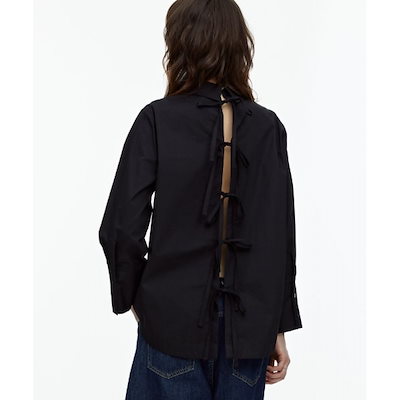 ETRE TOKYO 完売 ピグメントルージートップス ロンT スウェット 美品 ETRE TOKYO 完売 ピグメントルージートップス ロンT スウェット 美品