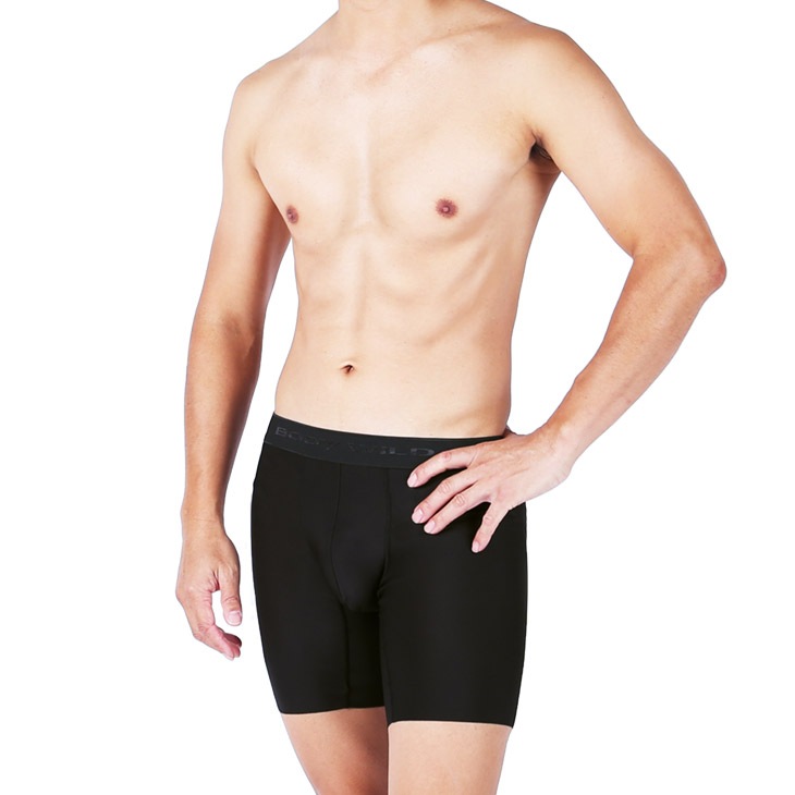 ロング ボディーワ かっこいい おしゃれ 下着 アンダーウェア メンズ ボクサーパンツ ボクサーパンツ 日本製 Vivalafocaccia Com