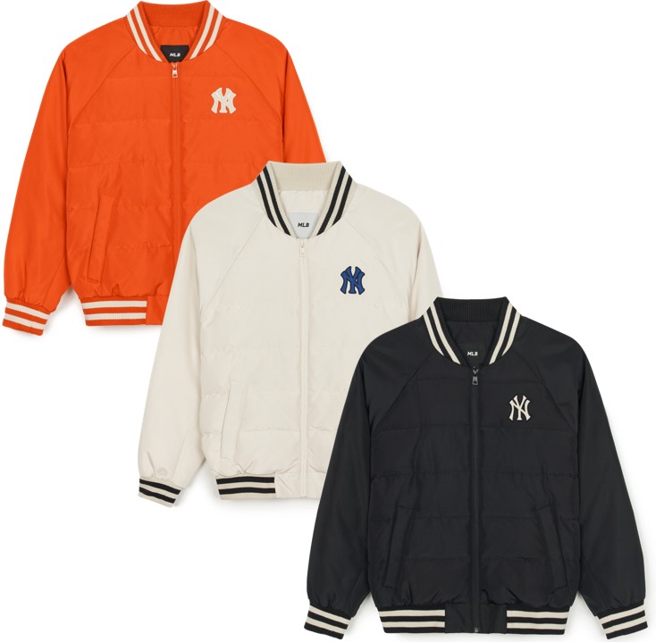 バシチ リップ 軽量 ショートダウン