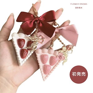 Qoo10] COYSEIO pomponné 038 solid p : 香水