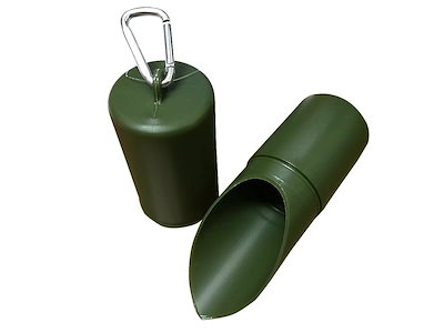 他サイト： ライト 目土ボトルミニ モス M-87 【IR】の商品画像