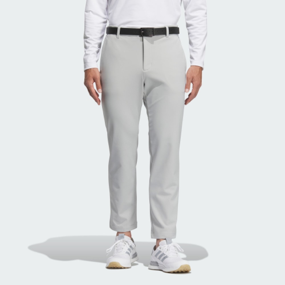 アディダスゴルフ起毛ストレッチパンツ KC5706 24,419円