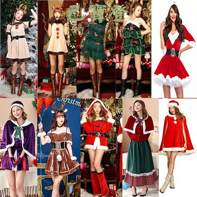 風の中、心はいつもアウトバーン 仲倉重郎 ブックマン社