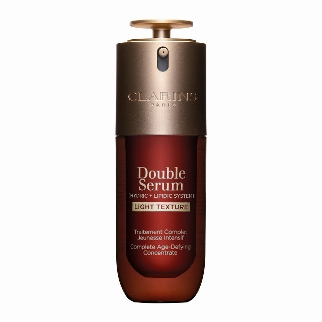 ダブル セーラム ライト ADC 75ml