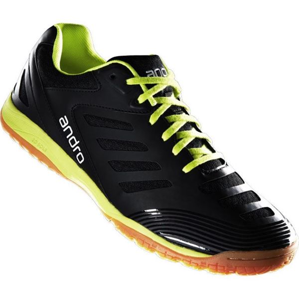 NOSWEA 花村想太 トートバッグ黄色pop up logott_kiiro