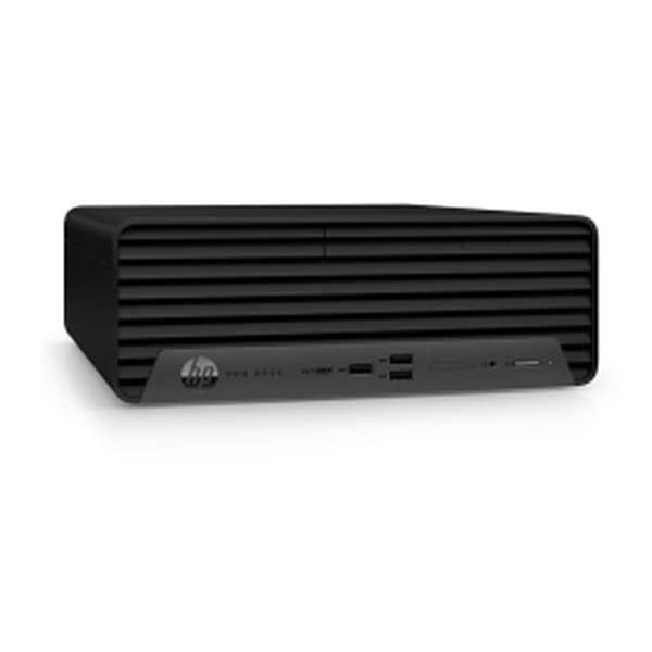 メモリ容量:16GB HP(ヒューレット・パッカード)のデスクトップ