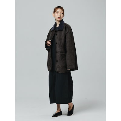 ハードケース付き送料込みMCCOYsurfboard LAZOR ZAP ハードケース付き送料込みMCCOYsurfboard LAZOR ZAP