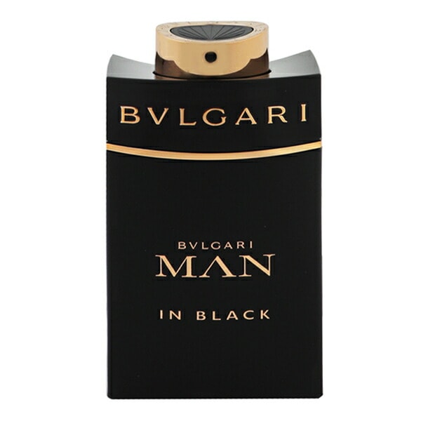ブルガリ マン インブラック （テスター） EDP SP 100ml