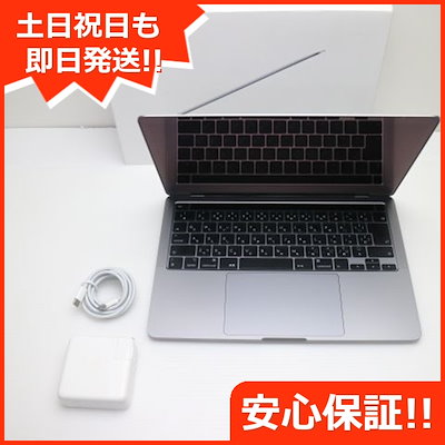 Yates Brothers】 【純銀ハンドル】ティーナイフ 6本 1906年