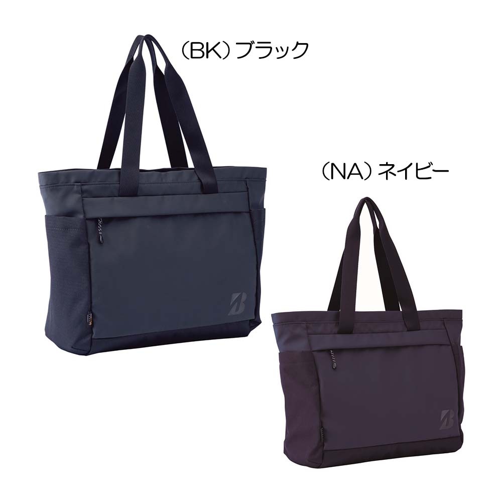 トートバッグ BBG371 2024 8,738円