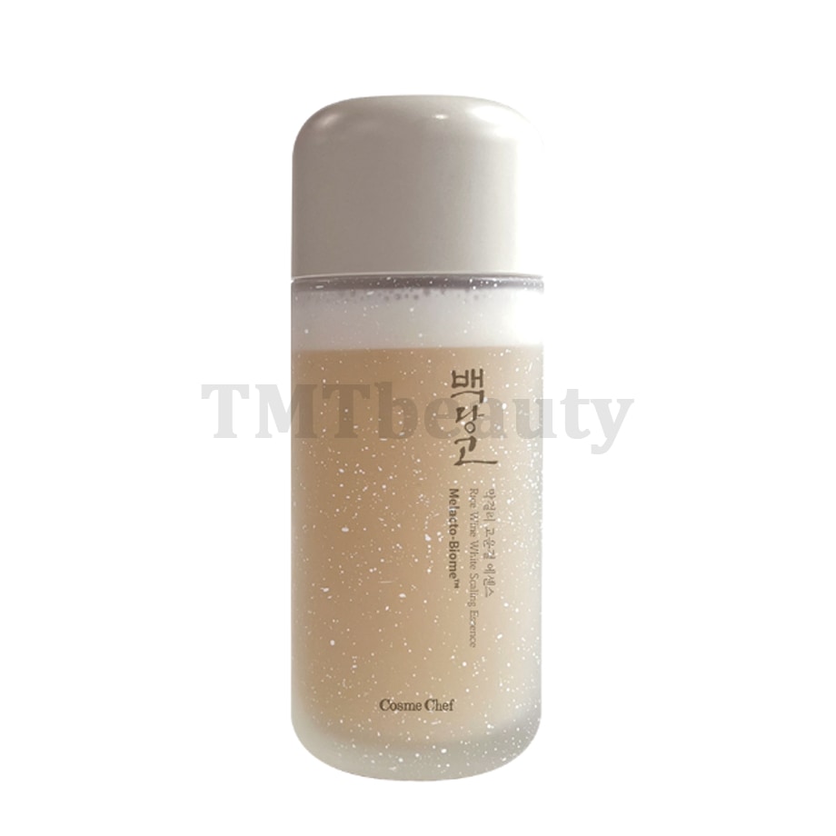 ESTHEDERM（エステダム） シクロ プラス セロム 40ml