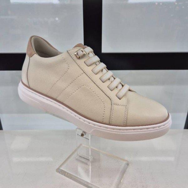 HC11 牛革メンズ X5W3U5X13 (34459877)