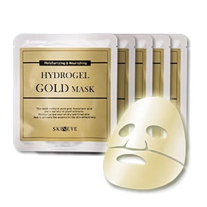 Qoo10] SHEGAIA ドラゴンブラッドエキソソームフォアプロシ