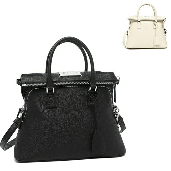 ハンドバッグ ショルダーバッグ ファイブエーシー レディース S56WG0093 P4455