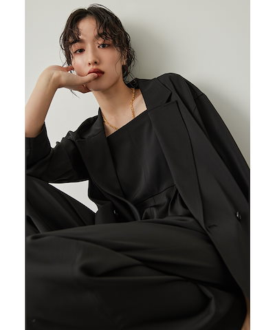 ロココ調高級イタリアダイニングチェア2ジェニファーテイラー