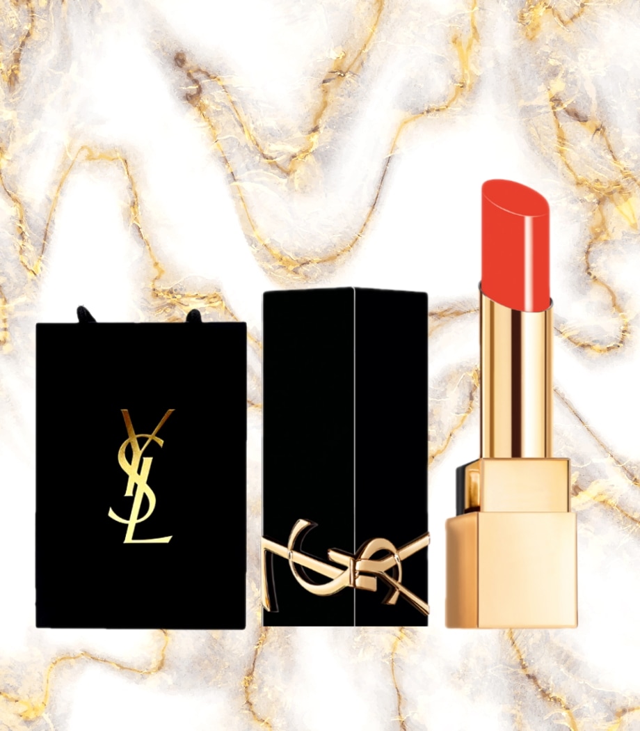 入生ロランNEWルージュ・ピュール・クチュール 7,298円