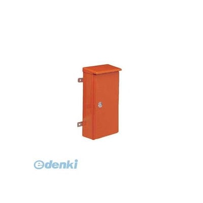 ローラアシュレイ♡ジョゼッテミラーティッシュボックス 【公式通販】