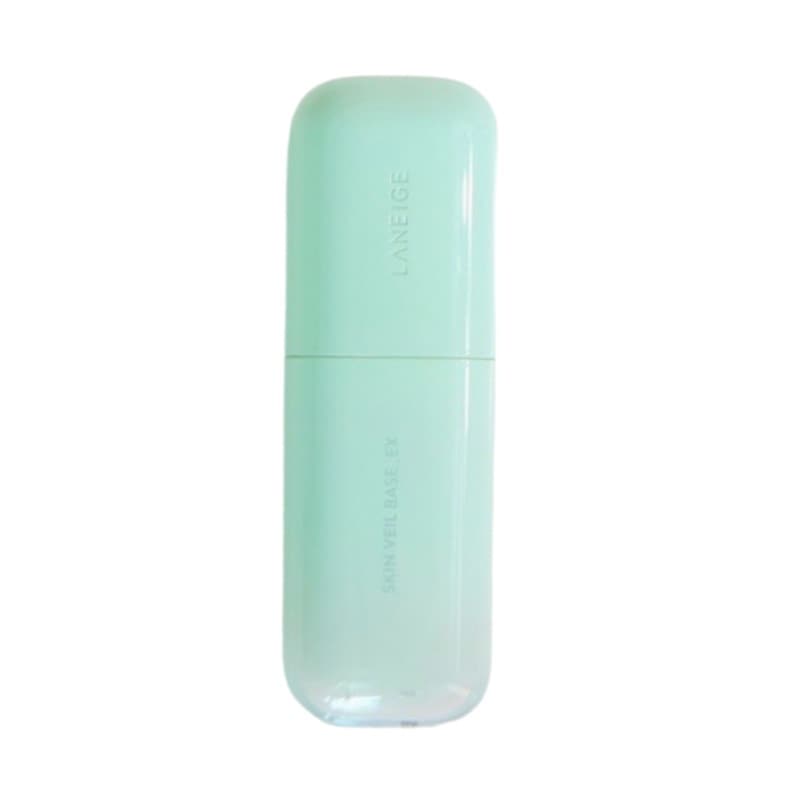スキン ベールベース SPF28 PA++ 30ml