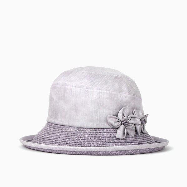 AK Bundang Branch 女性 라조이아 帽子 JM56WBN003