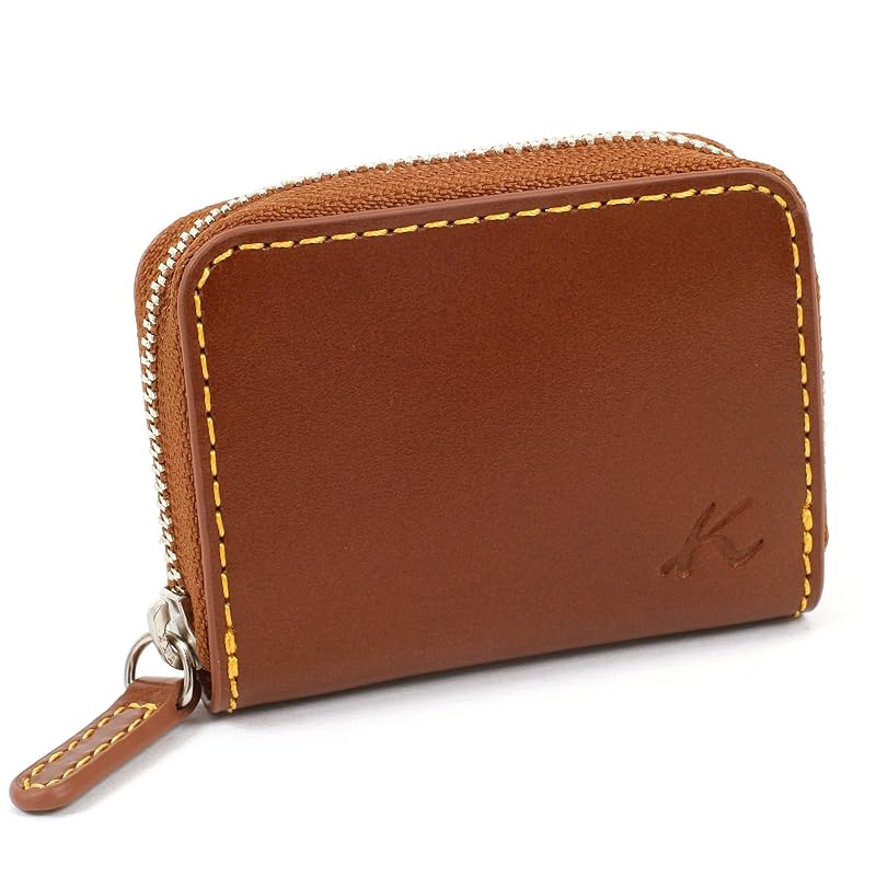 ZH0487-60401 ＢＲＷ／ＹＥＬｓｔ