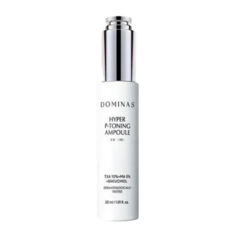 アットクリニック ハイパーPトーニング美容液 30ml /トラネキサム酸