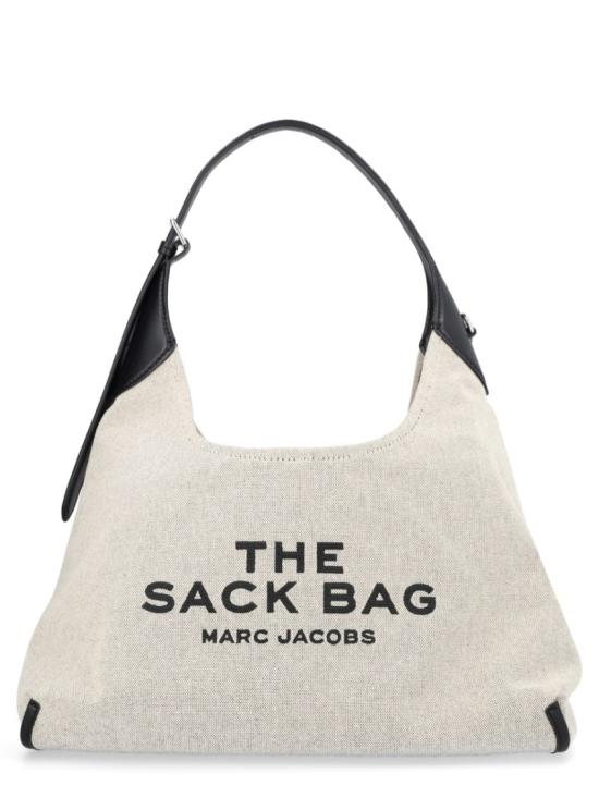 MARC JACOBS Women Shoulder Bags 2S6HSH003H02 117 Grey