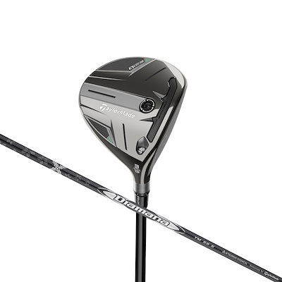 お琴 琴 箏 箏曲 本体 13弦 美品 【公式通販】