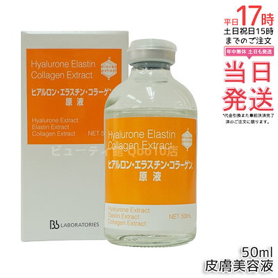 江籠正樹さん スプーン 【公式通販】