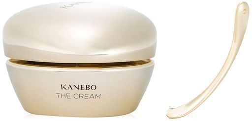 KANEBO(カネボウ) カネボウ ザ クリーム(医薬部外品) クリーム 40ml
