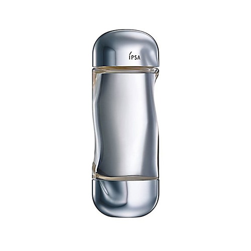 IPSA イプサ ザタイムR アクア 200ml