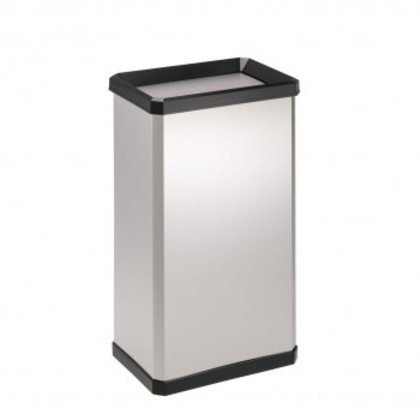 ステンターンボックスS ステンフタ 23L DS2514200