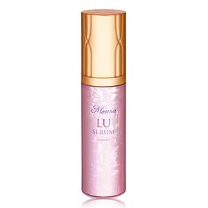 フォーデイズ ムーサ LUセラム my