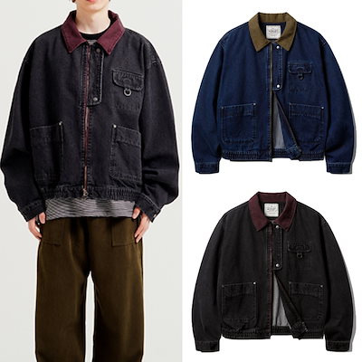 SV9 メモリ16G 刺しゅう用ノートパソコン ブラザー ジャノメ JUKI 2