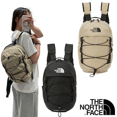 TOKIO/OVER/PLUS 初回限定盤 3枚組 TOKIO ジャニーズ レア TOKIO/OVER/PLUS 初回限定盤 3枚組 TOKIO ジャニーズ レア