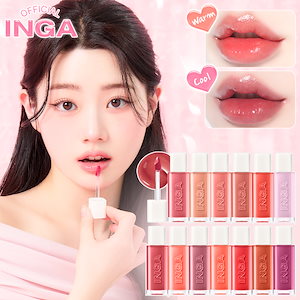 ジェリー　リップ　ティント　パリスピンク　新品未使用　リップグロス ジェリー リップ プランパー ティント｜Keep in Touchの口コミ