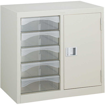 ノリタケ 花更紗 大量まとめセット18枚！オーバルプラター 大皿深皿