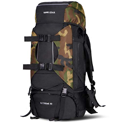即納 Hawk Gear ホークギア キャンプ ザック リュック 旅行 登山 80l バックパック バッグ ケース Www Spira Edu Co 即納 Hawk Gear ホークギア キャンプ ザック リュック 旅行 登山 80l バックパック バッグ ケース Www Spira Edu Co