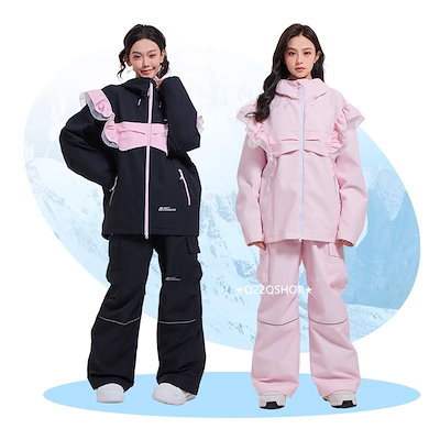 新品未開封　ブルーアーカイブ　サントラ　Vol1〜Vol6 コードおまけ付 ブルーアーカイブ Original Soundtrack vol1-6 まとめ ブルー