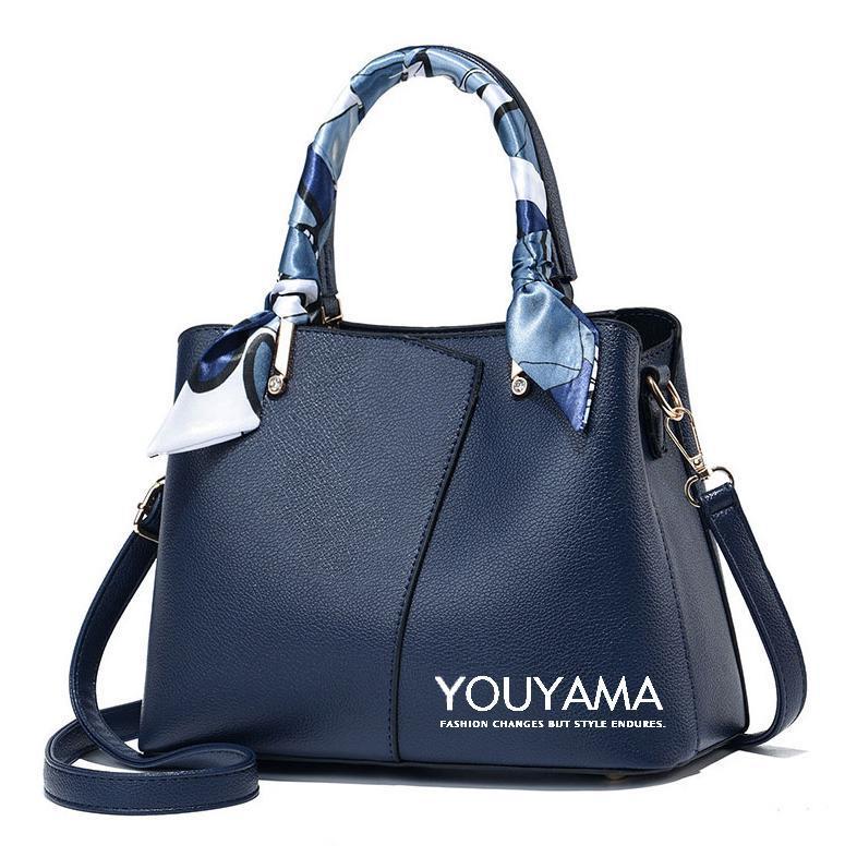 ショルダーバッグ レディース 2way 手提げ 大容量 斜め掛け バッグインバッグ 通勤バッグ かばん おしゃれ 通勤