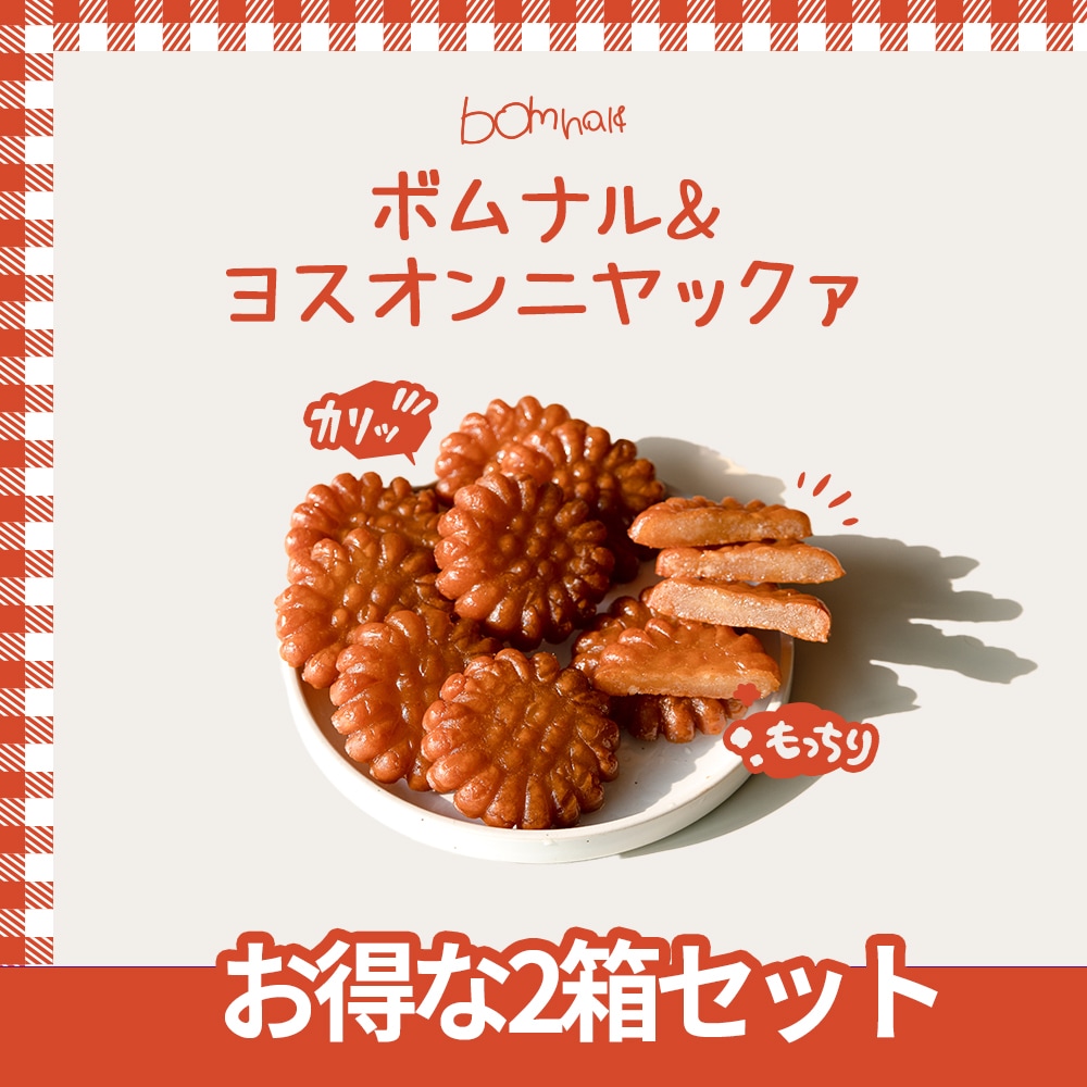 5798303480.jpg