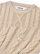 LIGHT BEIGE
