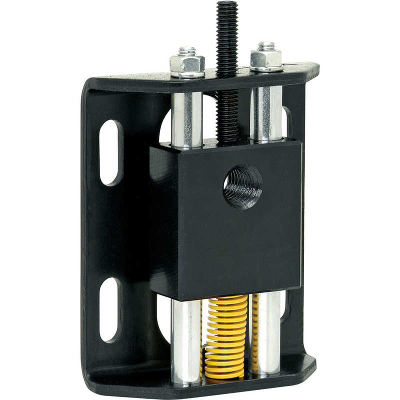 イマオコーポレーション　オートスライドタイトナー　AST100