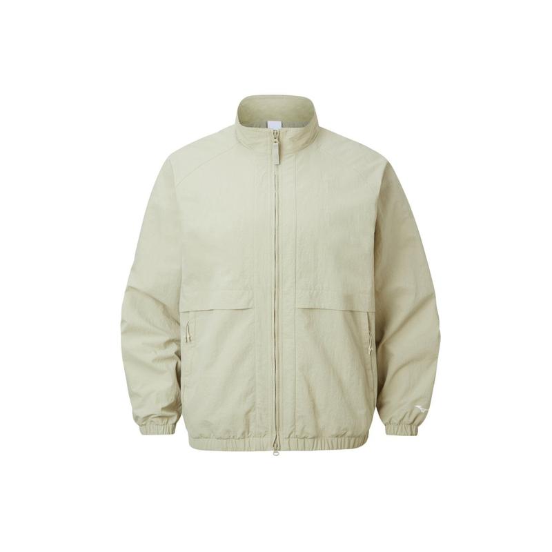 WINDBREAKER_32YE4523