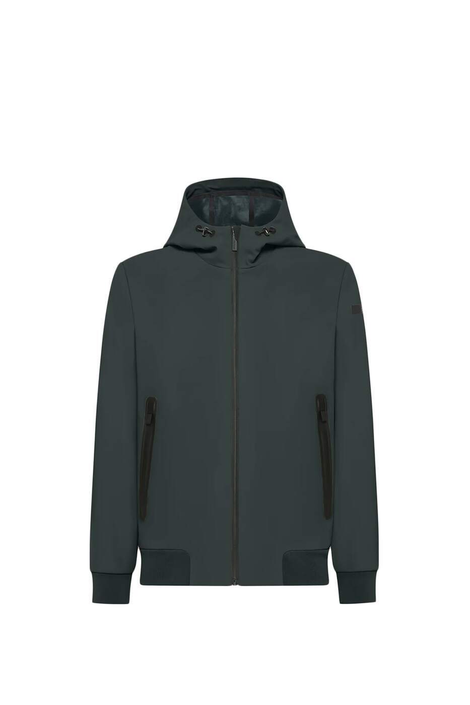 24044 20 秋冬2024 ジャケット メンズ ia